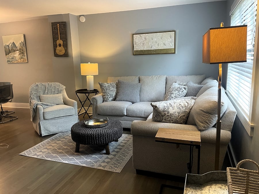 Furnished Finder property 724469_1 photo 4