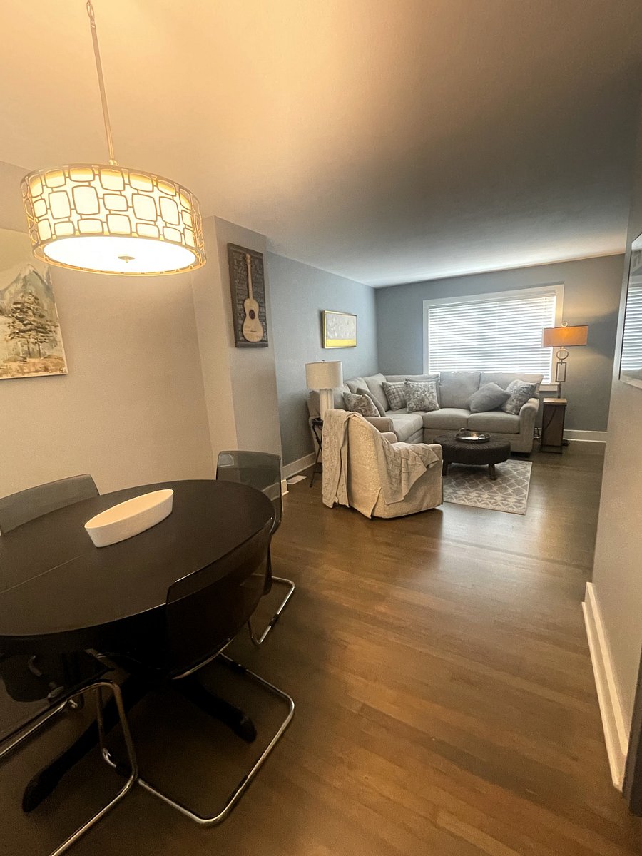 Furnished Finder property 724469_1 photo 6