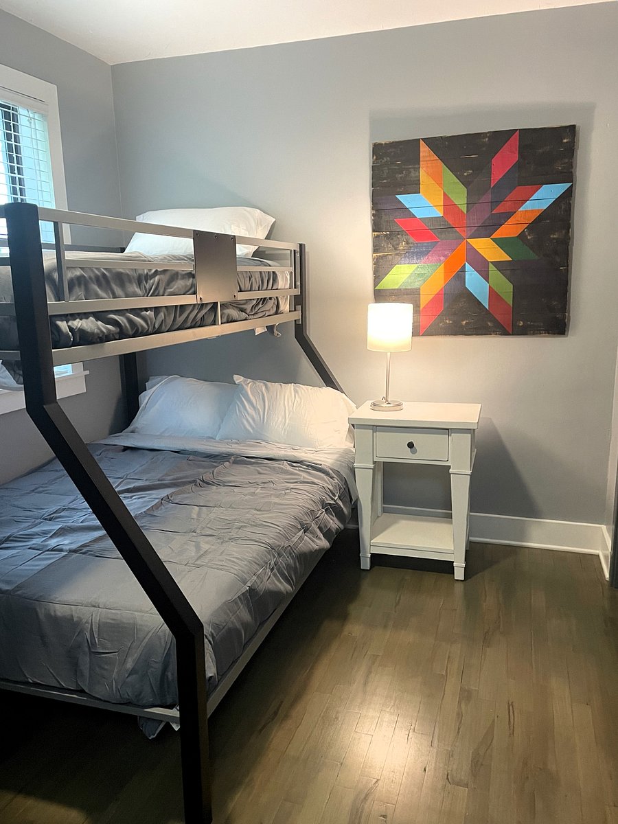 Furnished Finder property 724469_1 photo 15