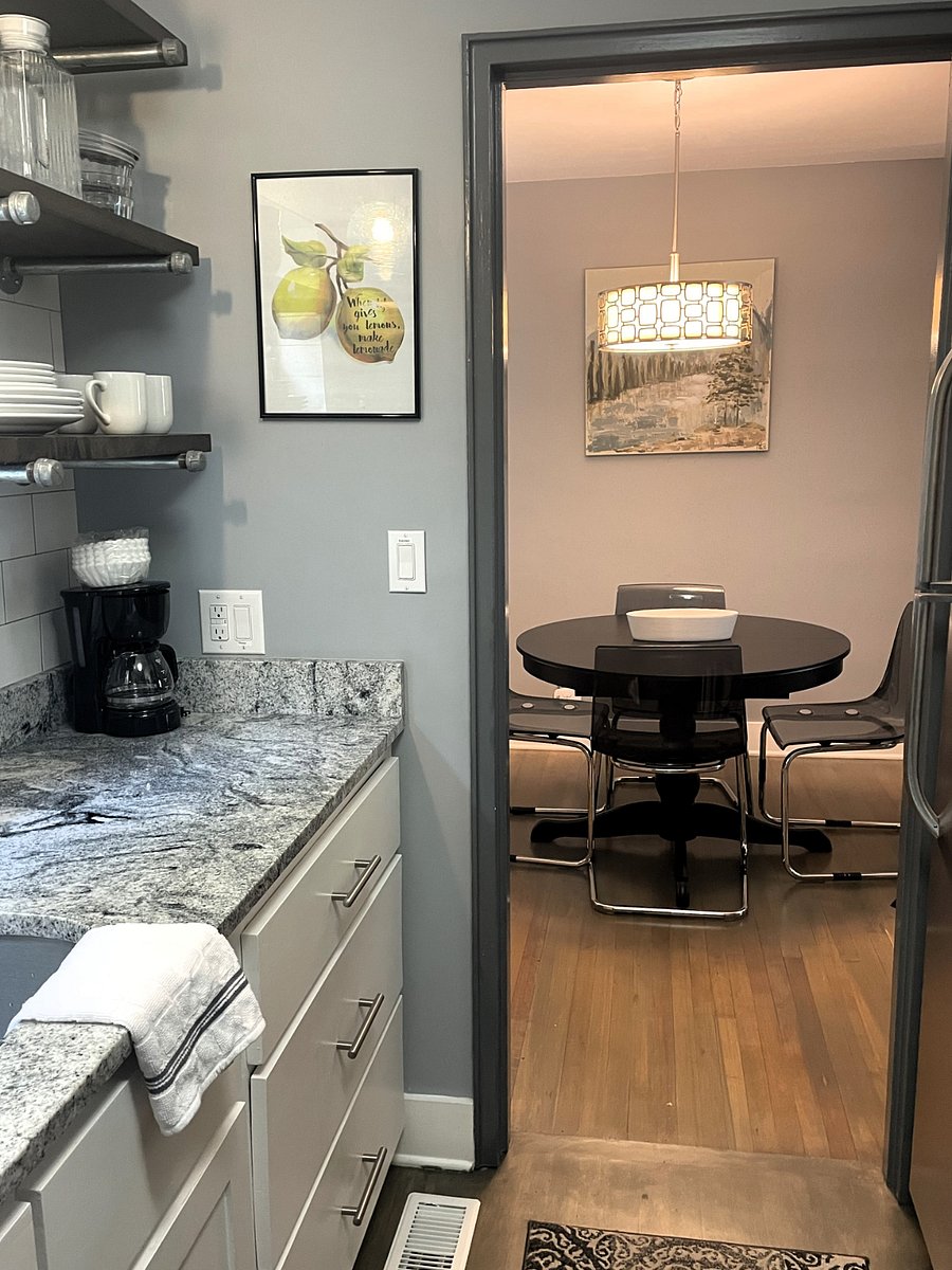 Furnished Finder property 724469_1 photo 10