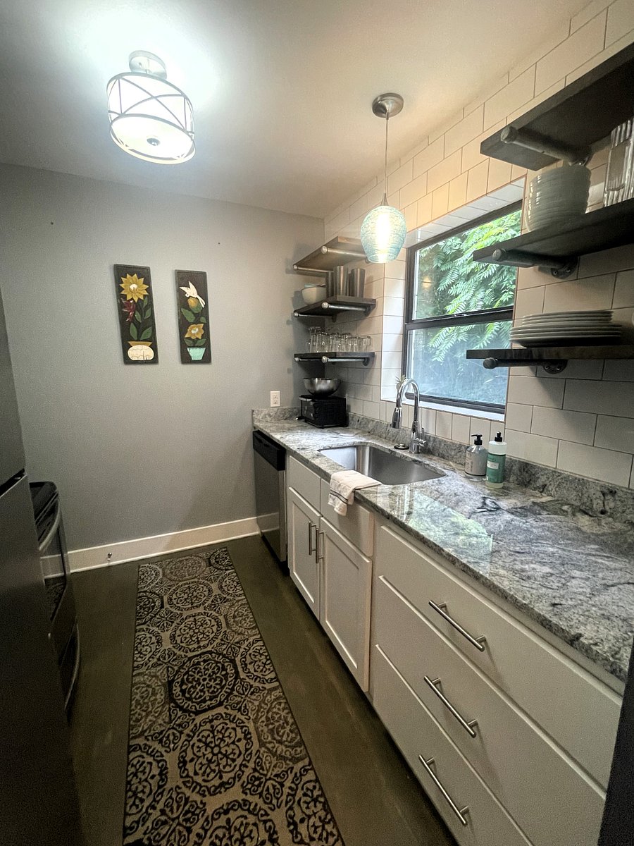 Furnished Finder property 724469_1 photo 9