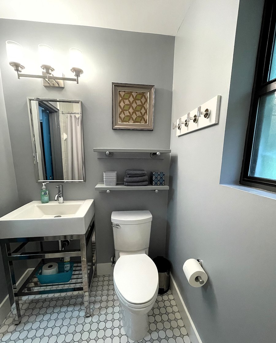 Furnished Finder property 724469_1 photo 13