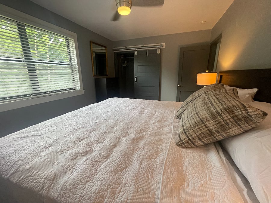 Furnished Finder property 724469_1 photo 12