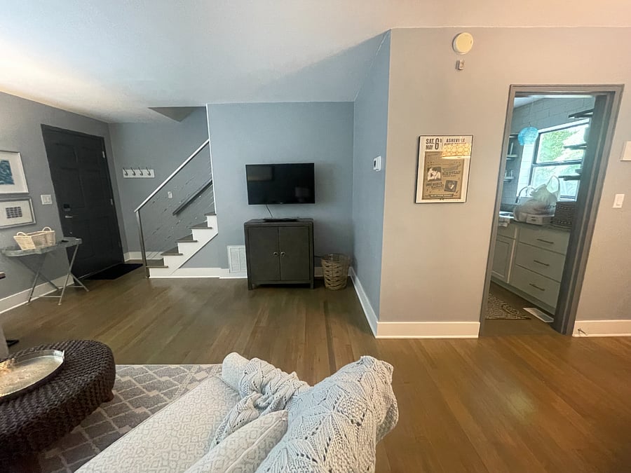 Furnished Finder property 724469_1 photo 7
