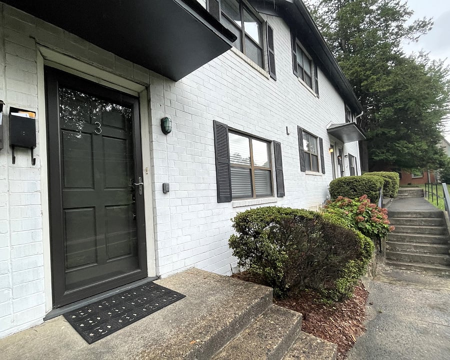 Furnished Finder property 724469_1 photo 3