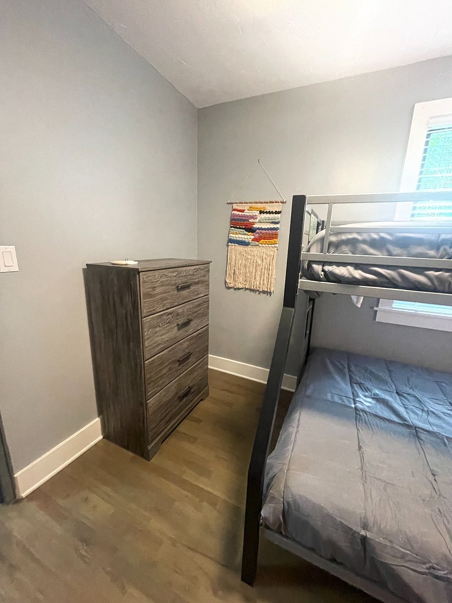 Furnished Finder property 724469_1 photo 16