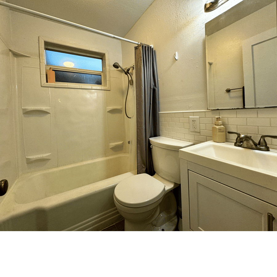 Furnished Finder property 724473_1 photo 3