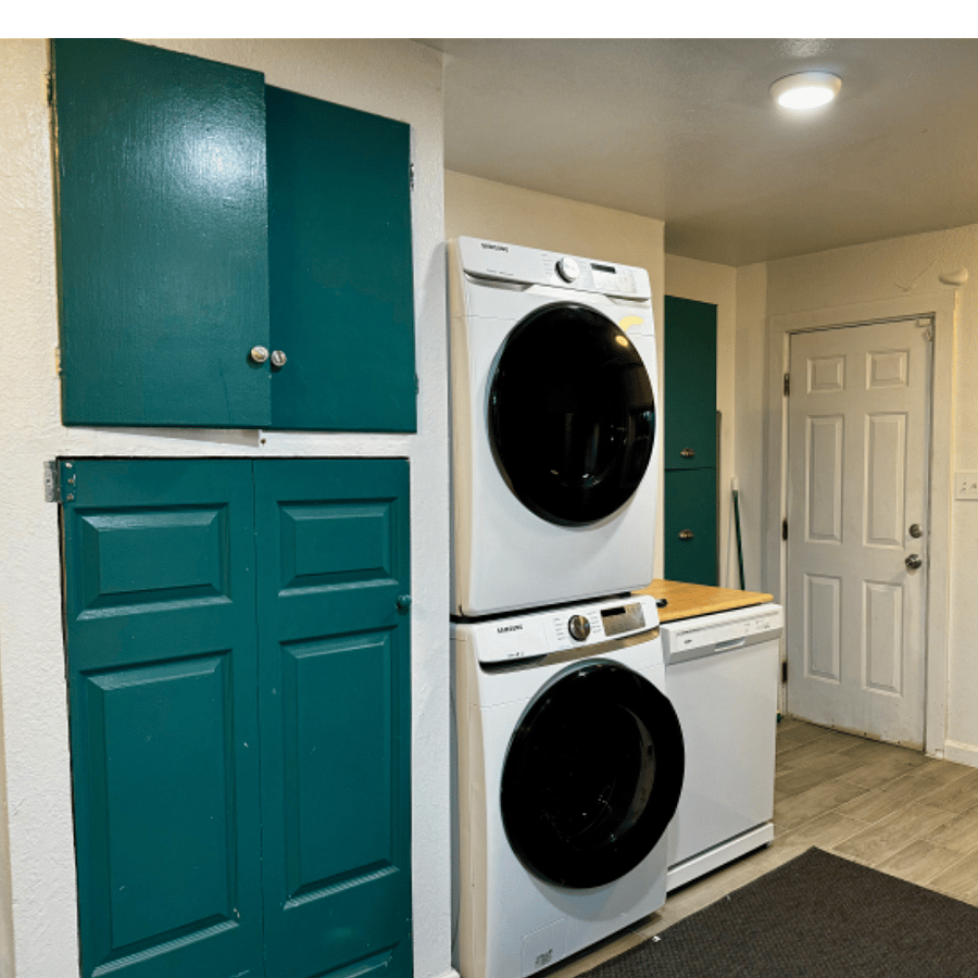 Furnished Finder property 724473_1 photo 4