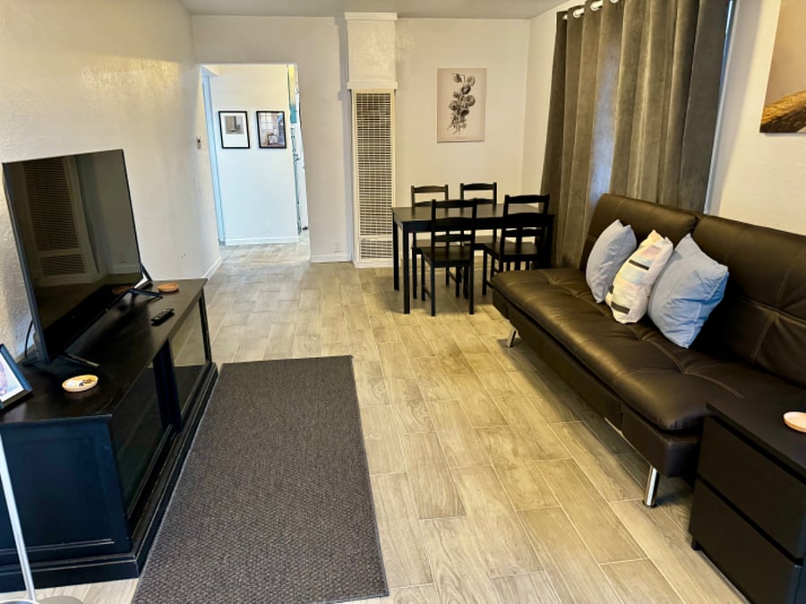 Furnished Finder property 724473_1 photo 5