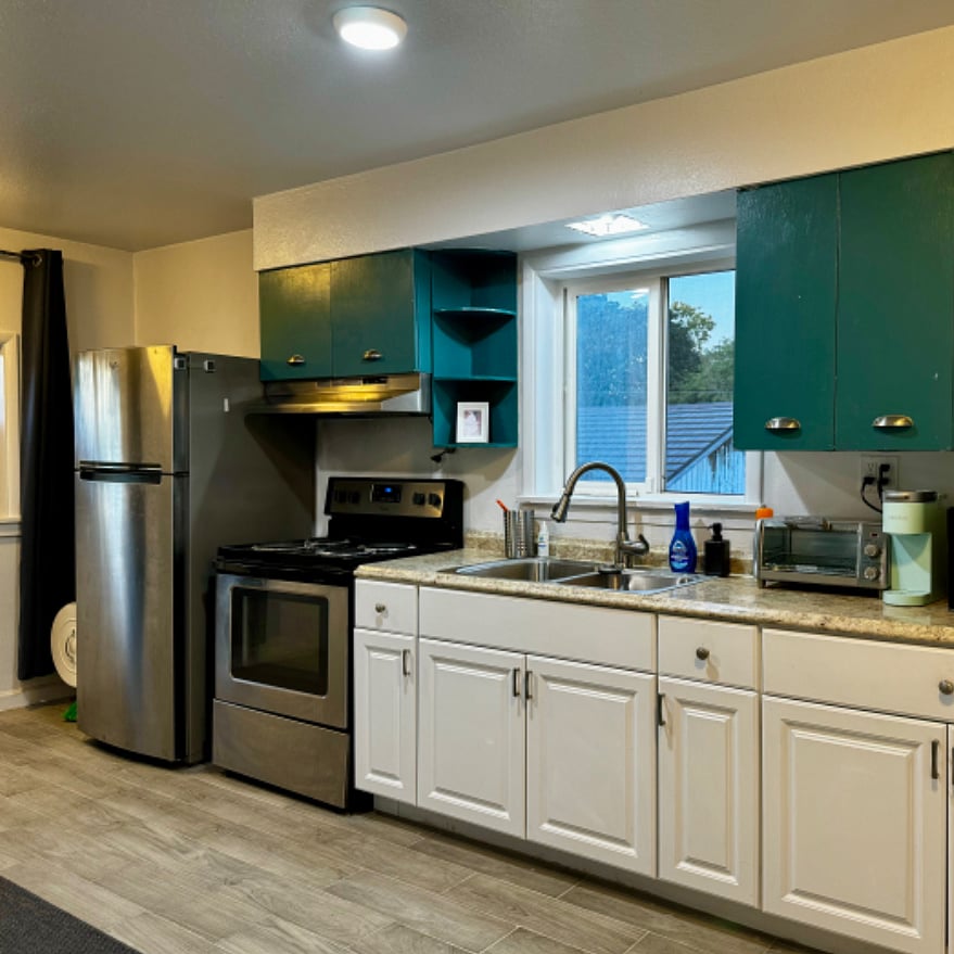 Furnished Finder property 724473_1 photo 6