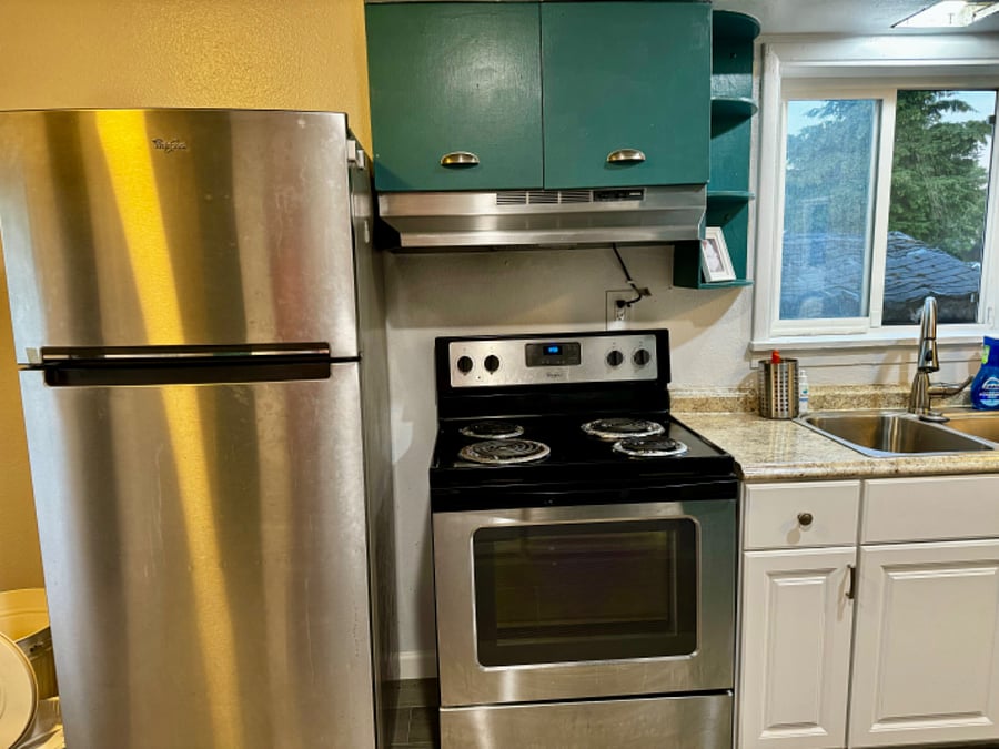 Furnished Finder property 724473_1 photo 7