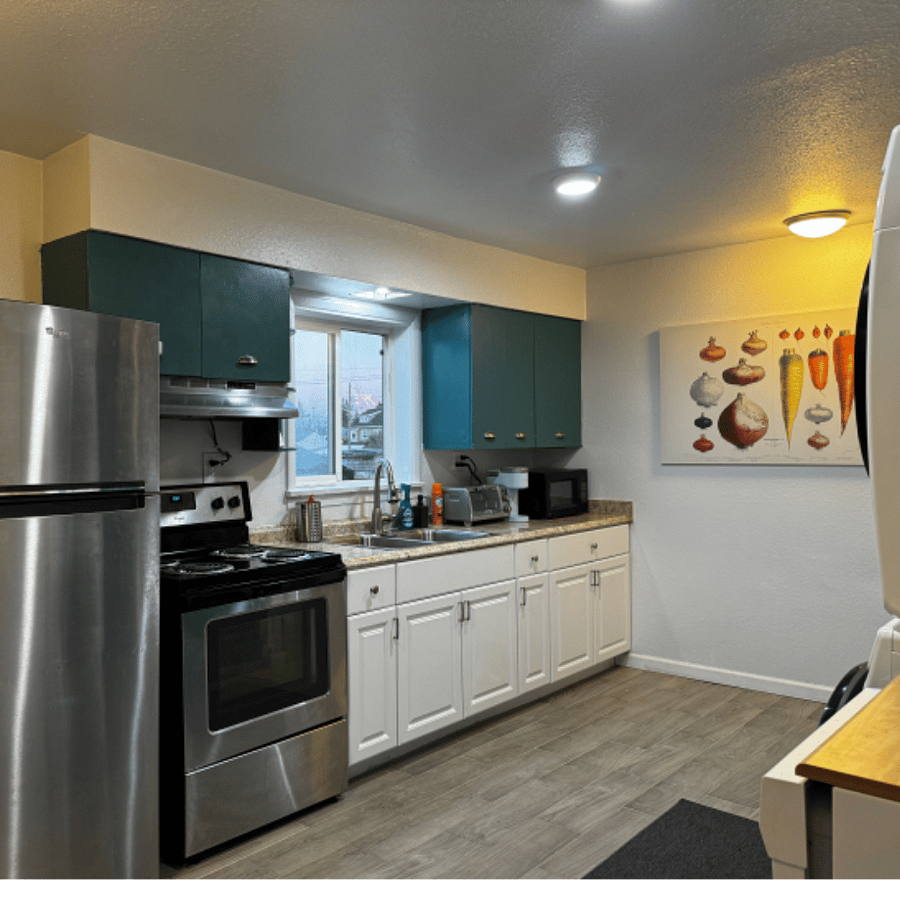 Furnished Finder property 724473_1 photo 8