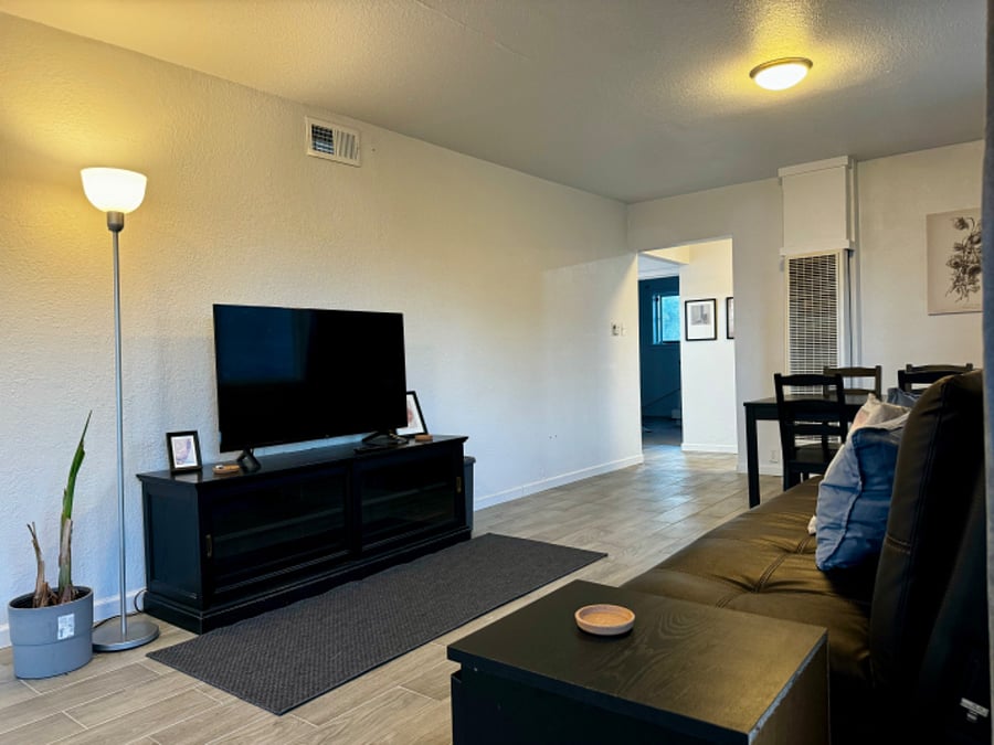 Furnished Finder property 724473_1 photo 9