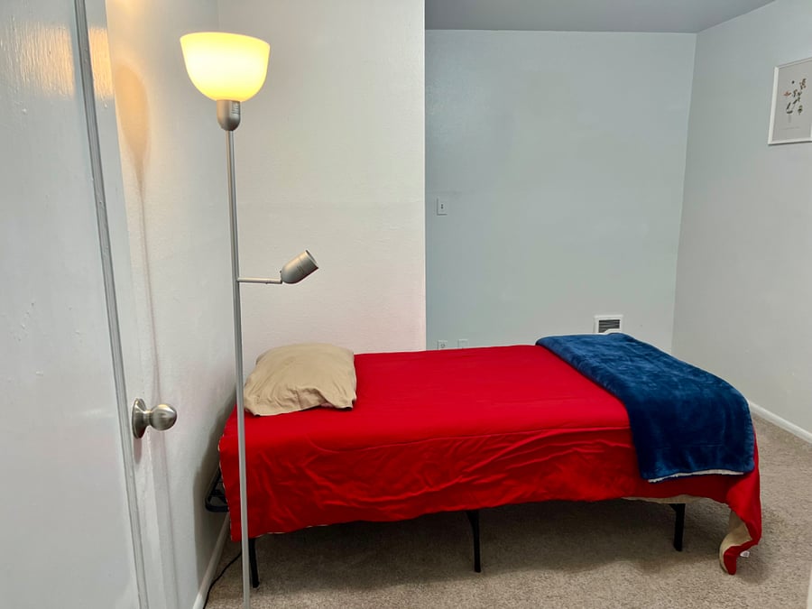 Furnished Finder property 724473_1 photo 10