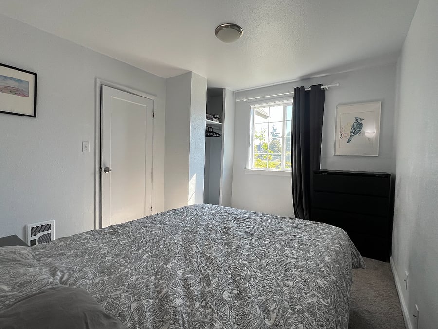 Furnished Finder property 724473_1 photo 11