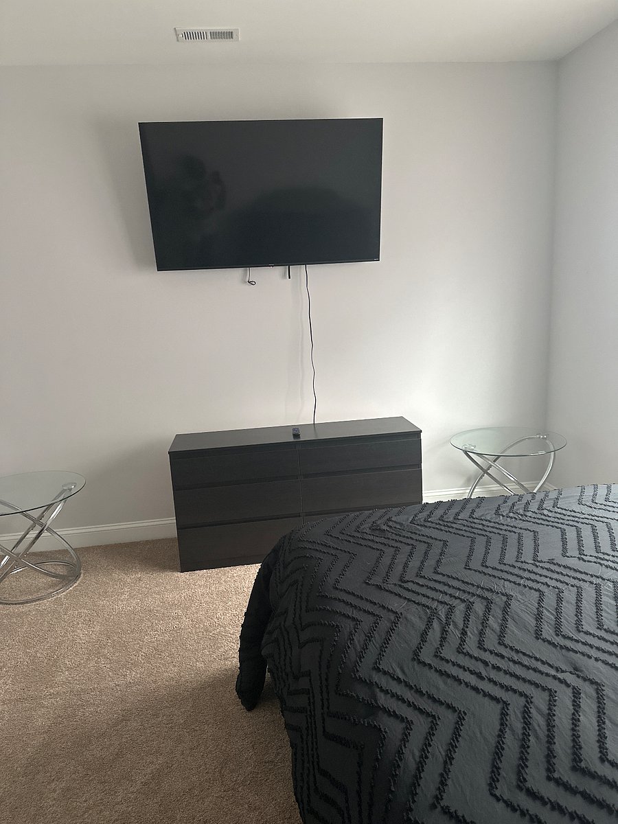 Furnished Finder property 724476_1 photo 4
