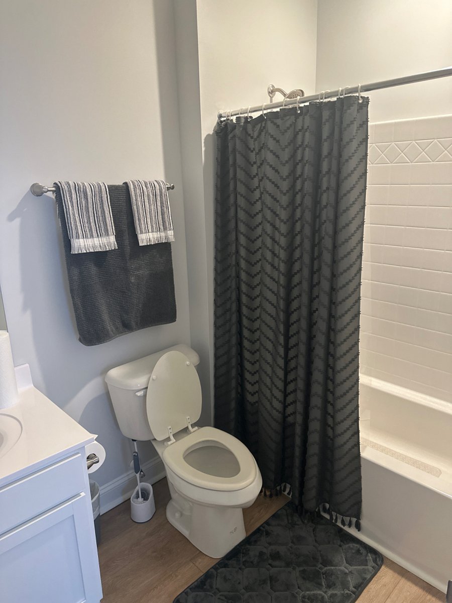 Furnished Finder property 724476_1 photo 6