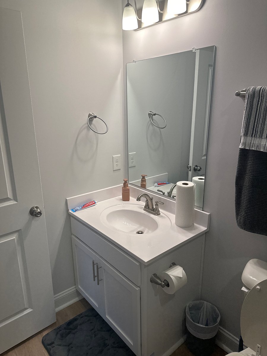 Furnished Finder property 724476_1 photo 5