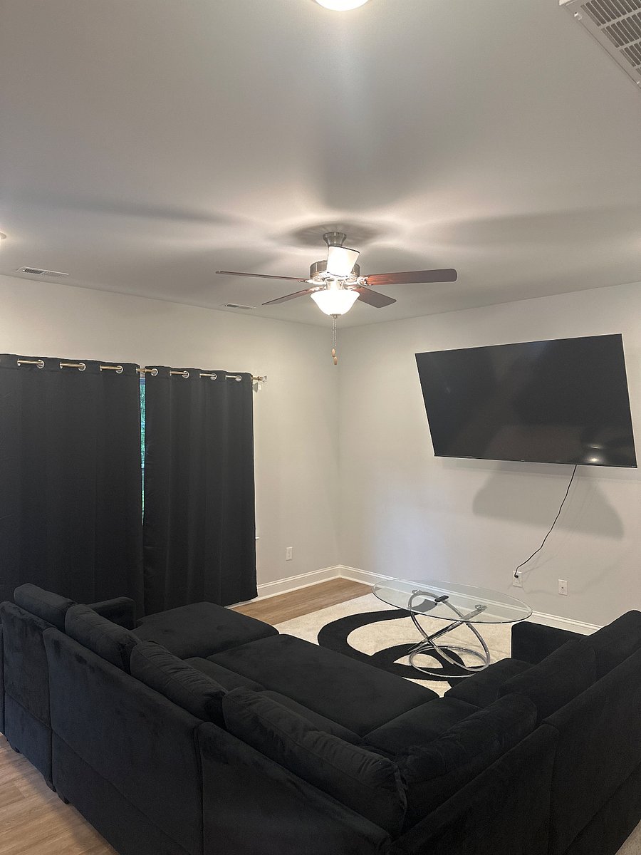 Furnished Finder property 724476_1 photo 3