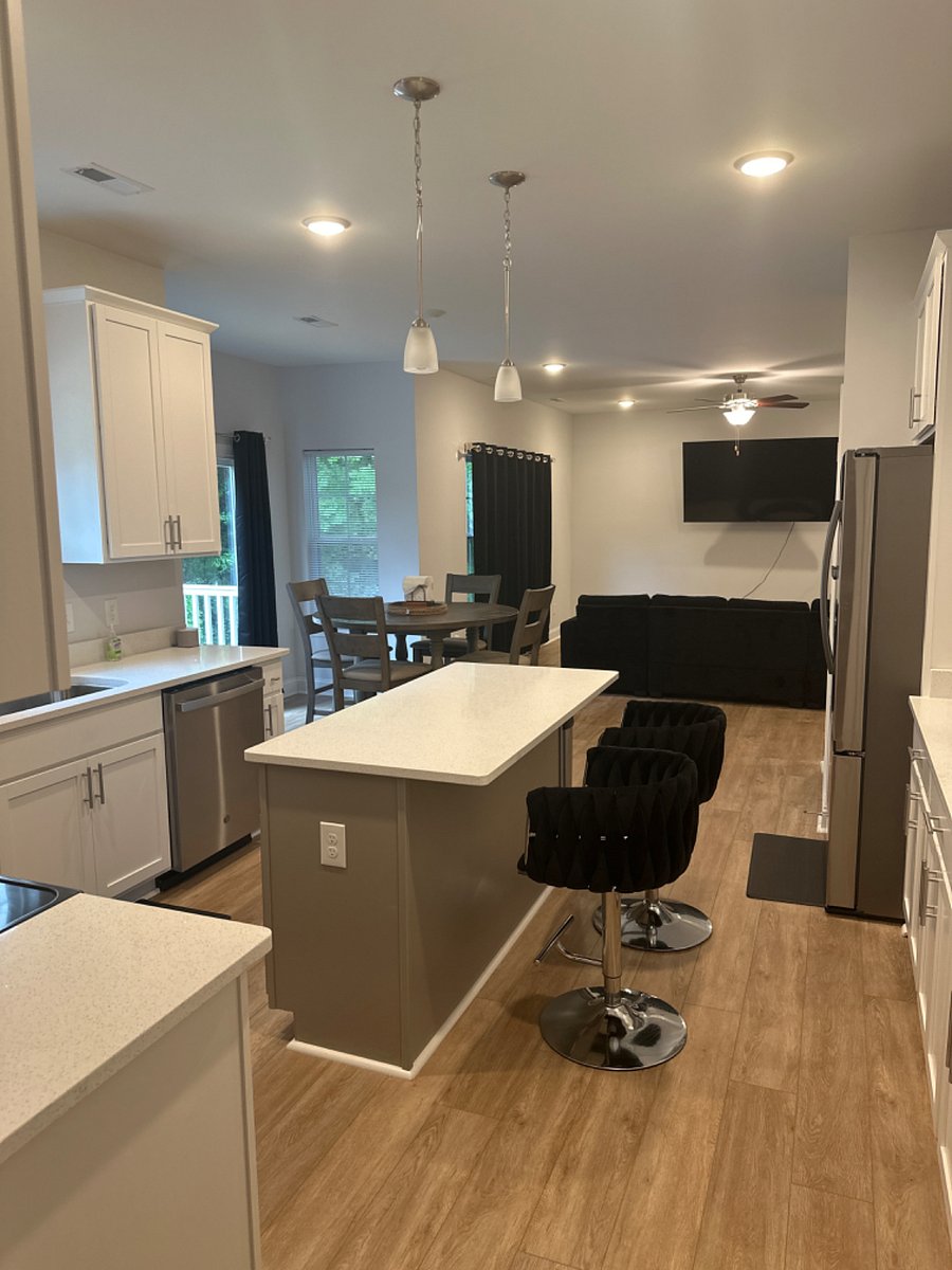 Furnished Finder property 724476_1 photo 8
