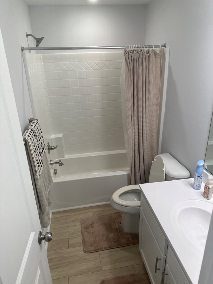 Furnished Finder property 724476_1 photo 9