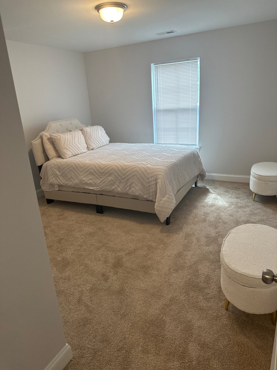 Furnished Finder property 724476_1 photo 10