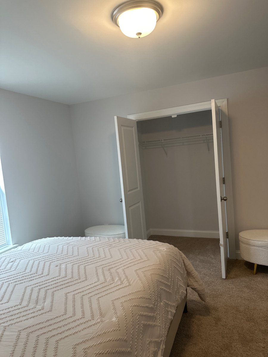 Furnished Finder property 724476_1 photo 11