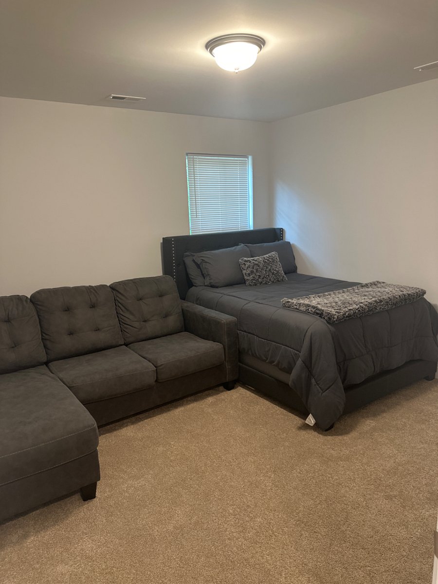 Furnished Finder property 724476_1 photo 12