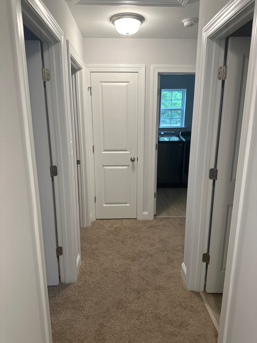 Furnished Finder property 724476_1 photo 14
