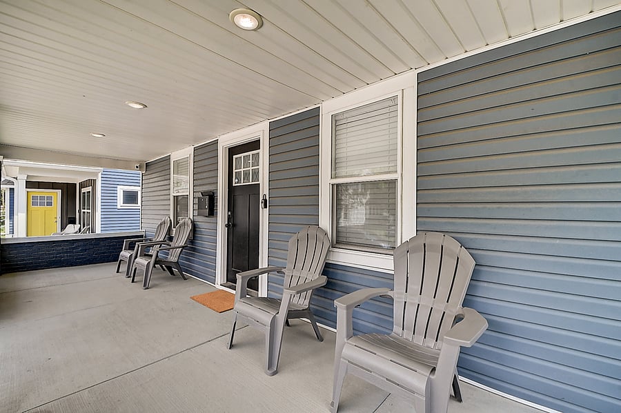 Furnished Finder property 724483_1 photo 3