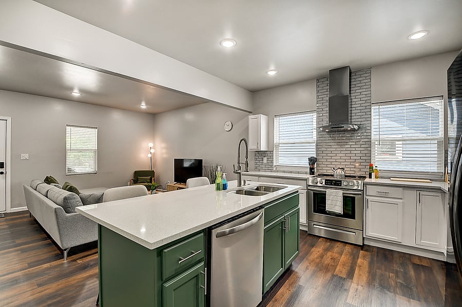 Furnished Finder property 724483_1 photo 8