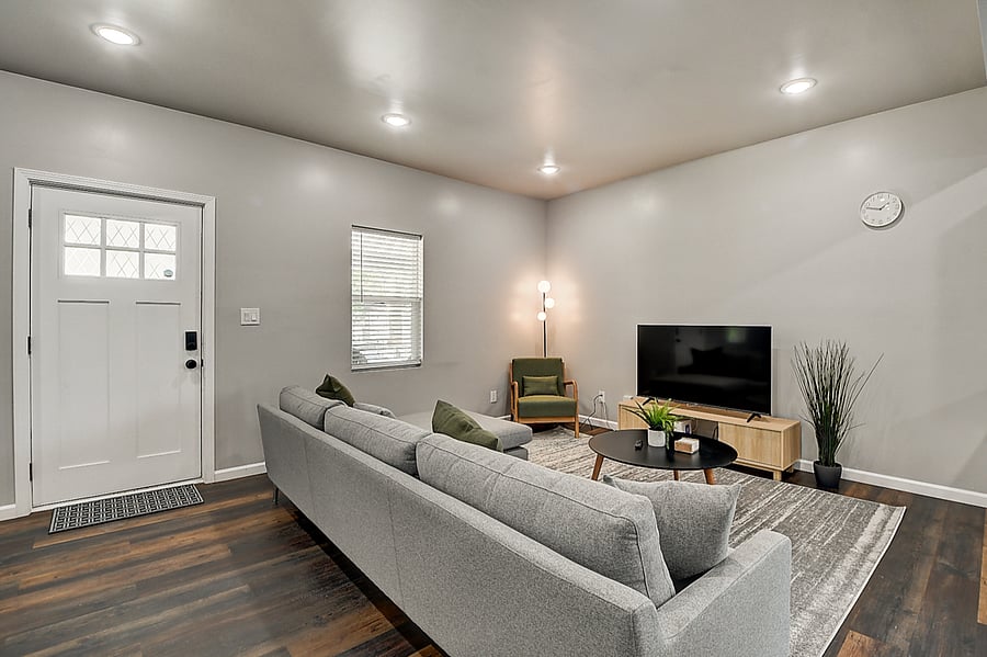 Furnished Finder property 724483_1 photo 4