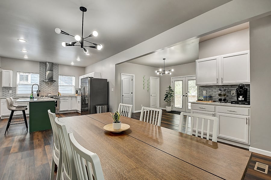 Furnished Finder property 724483_1 photo 10