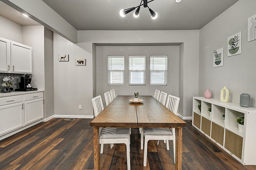 Furnished Finder property 724483_1 photo 11