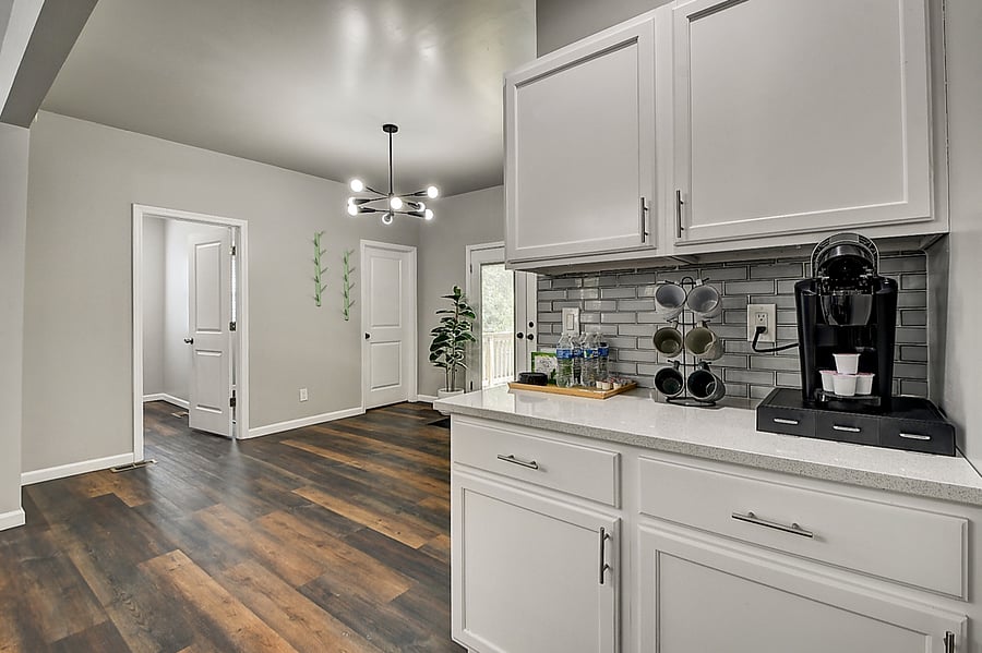 Furnished Finder property 724483_1 photo 12