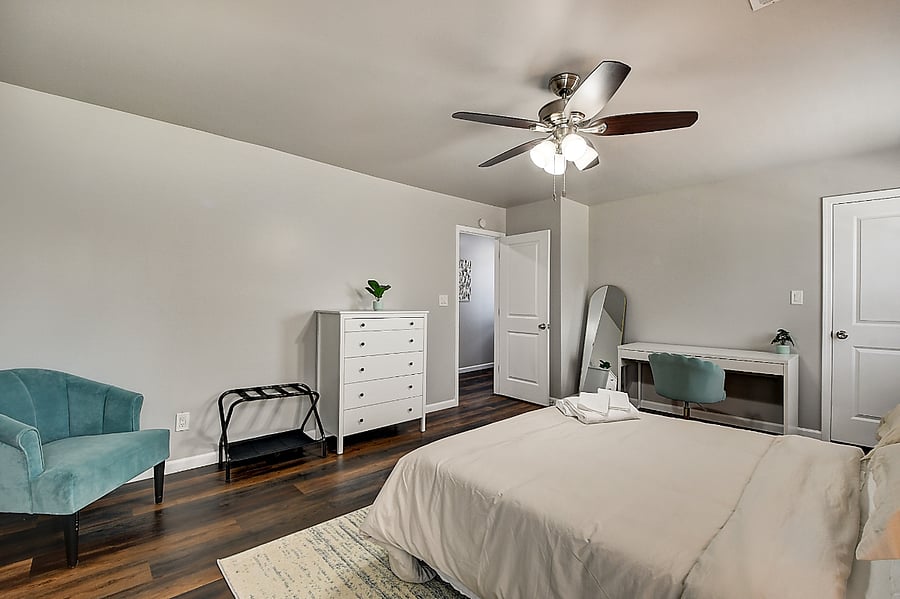 Furnished Finder property 724483_1 photo 15