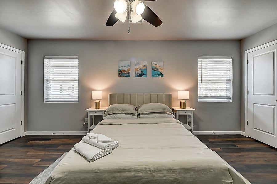 Furnished Finder property 724483_1 photo 14