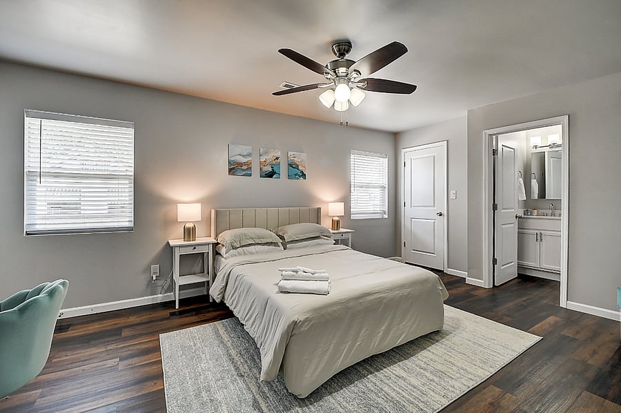 Furnished Finder property 724483_1 photo 13