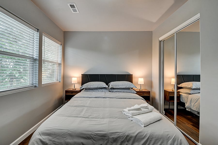 Furnished Finder property 724483_1 photo 16