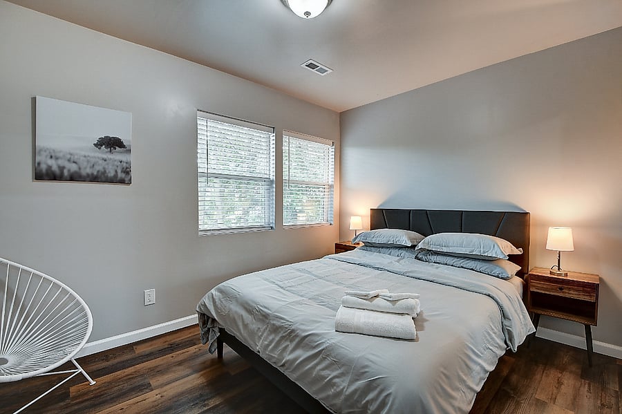 Furnished Finder property 724483_1 photo 17