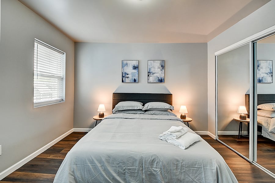 Furnished Finder property 724483_1 photo 18