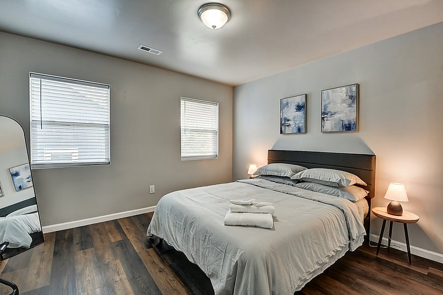 Furnished Finder property 724483_1 photo 19