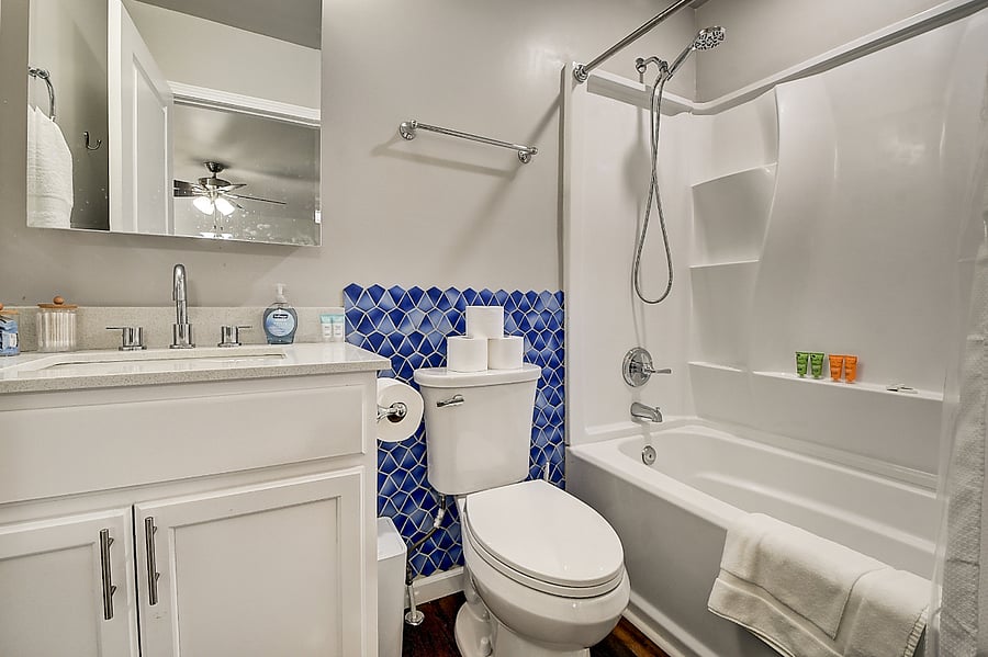 Furnished Finder property 724483_1 photo 22