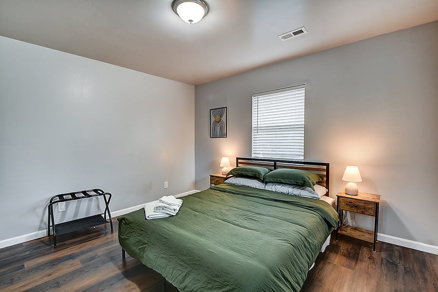 Furnished Finder property 724483_1 photo 20