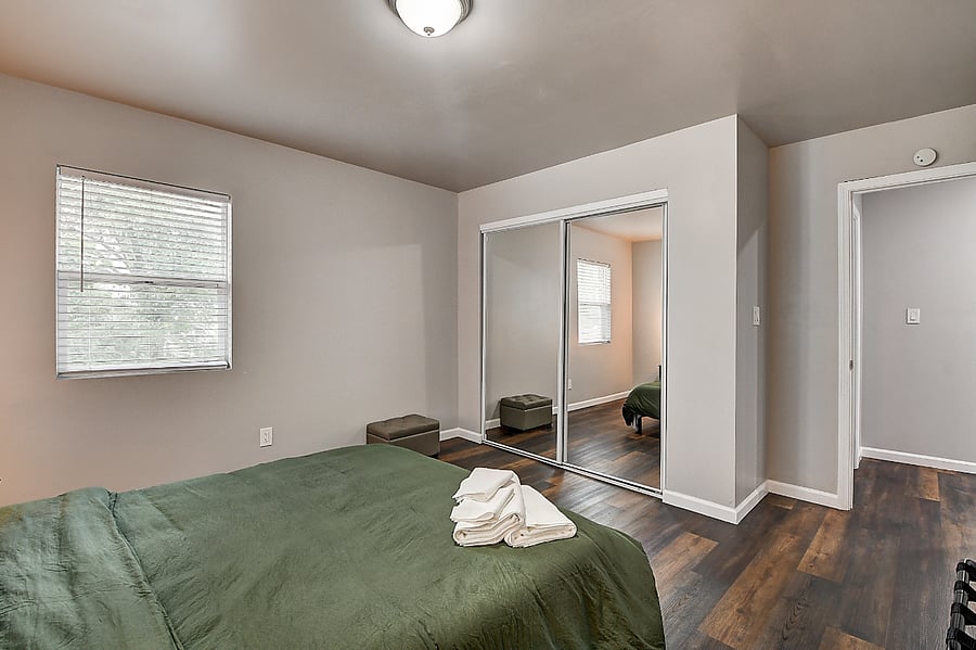 Furnished Finder property 724483_1 photo 21