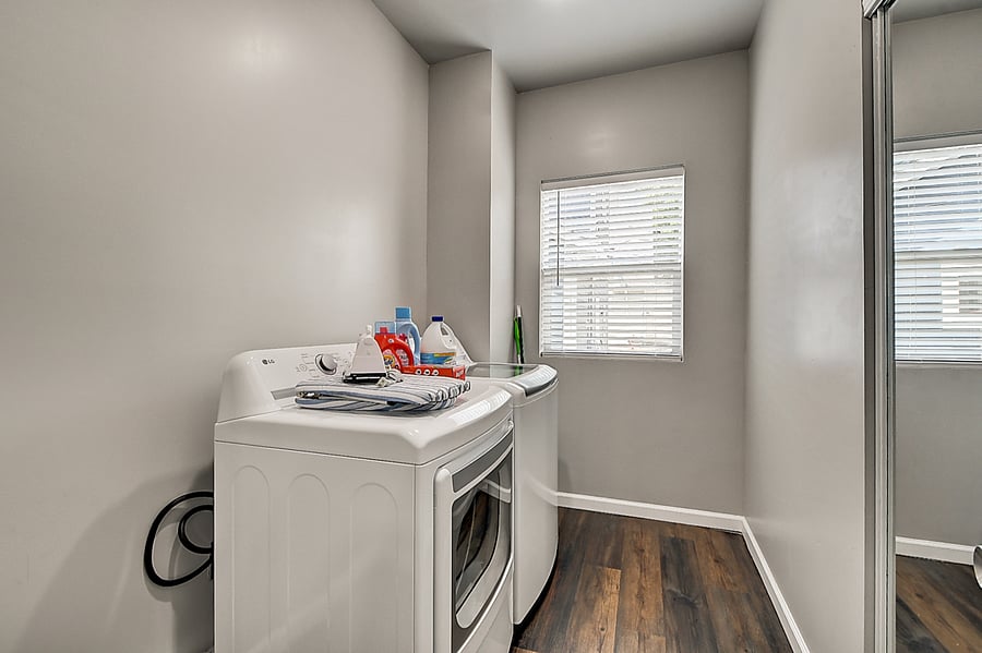 Furnished Finder property 724483_1 photo 25