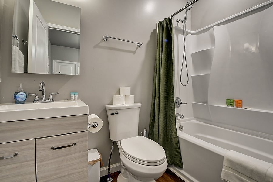 Furnished Finder property 724483_1 photo 24