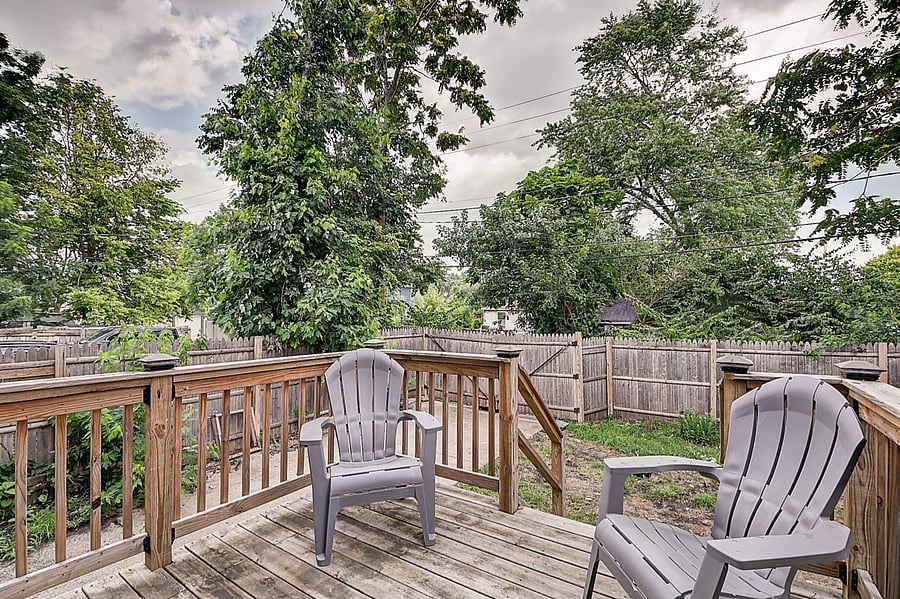 Furnished Finder property 724483_1 photo 26