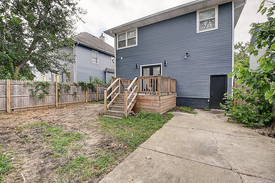 Furnished Finder property 724483_1 photo 27