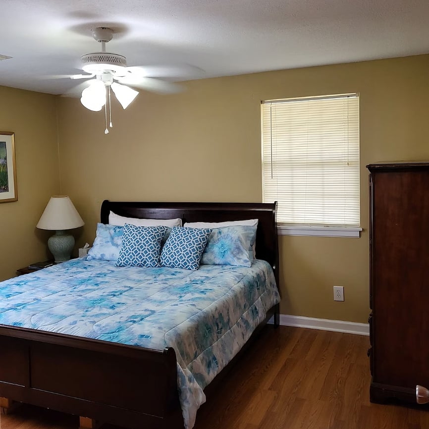 Furnished Finder property 724503_1 photo 4